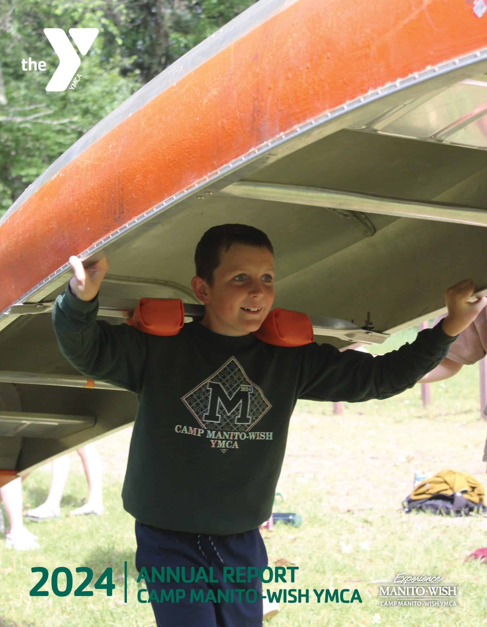 2024_Annual_Report_cover