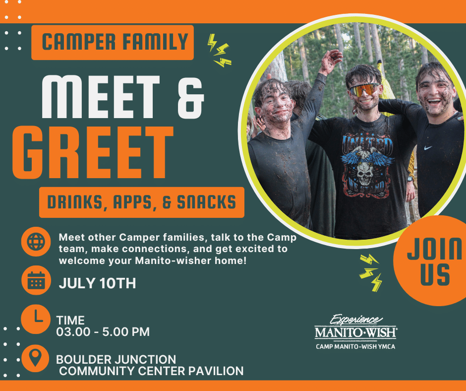 camp family meet & greet 2025 camp family meet & greet 2025
