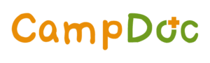 CampDoc-Wordmark-Color-1