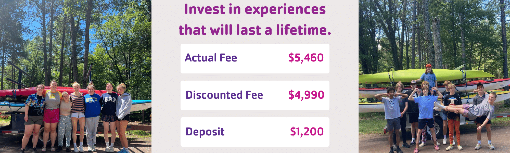 Website 2025 OP Intermediate Pricing (2000 x 600 px) (3)