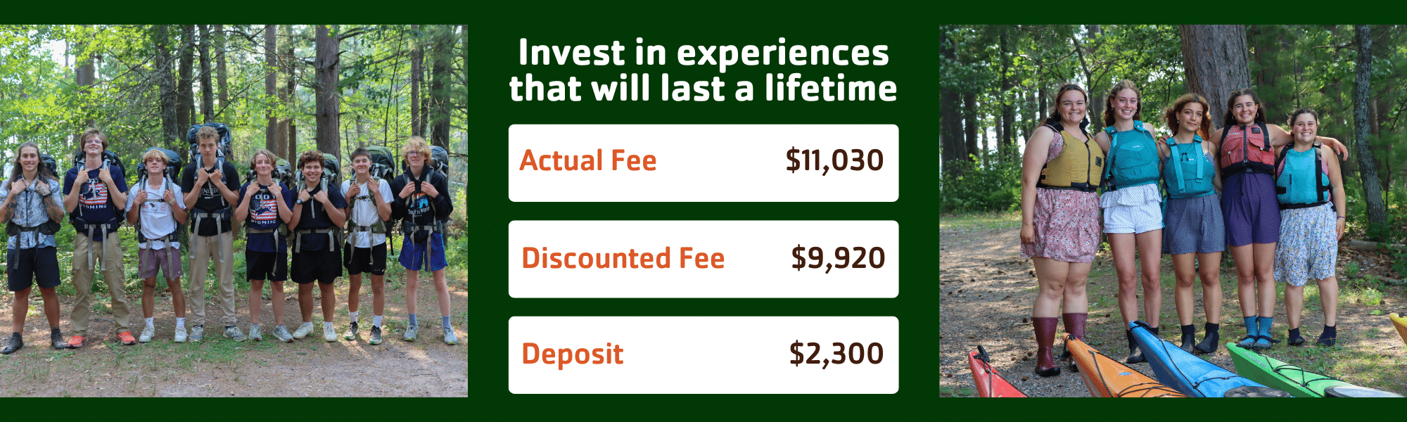 Website 2026 OP ADV Pricing (2000 x 600 px) Website 2026 OP ADV Pricing (2000 x 600 px)
