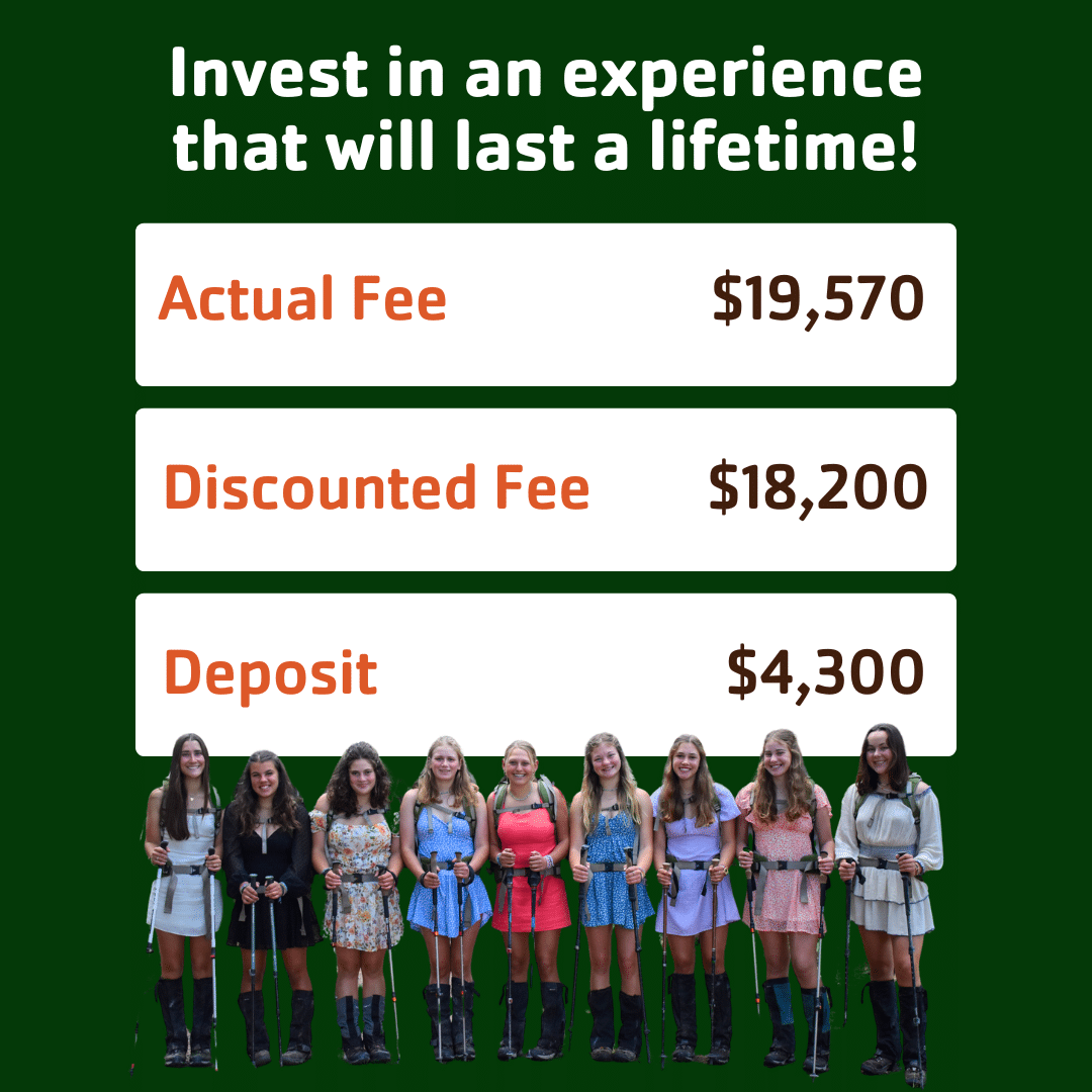 Website 2026 OP Expo BP Pricing