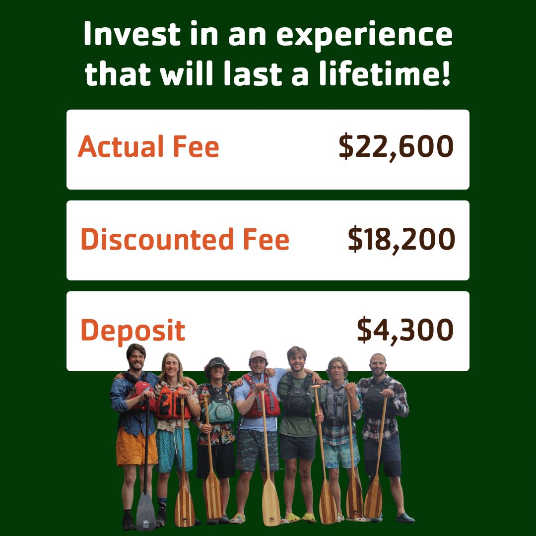 Website 2026 OP Expo Canuck Pricing Website 2026 OP Expo Canuck Pricing