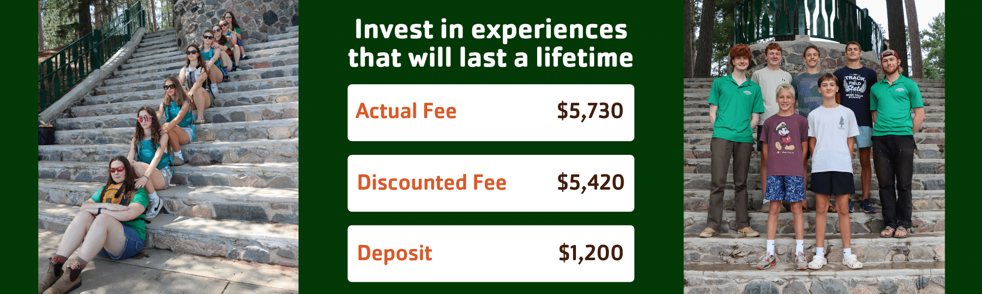 Website 2026 OP Intermediate Pricing (2000 x 600 px) Website 2026 OP Intermediate Pricing (2000 x 600 px)