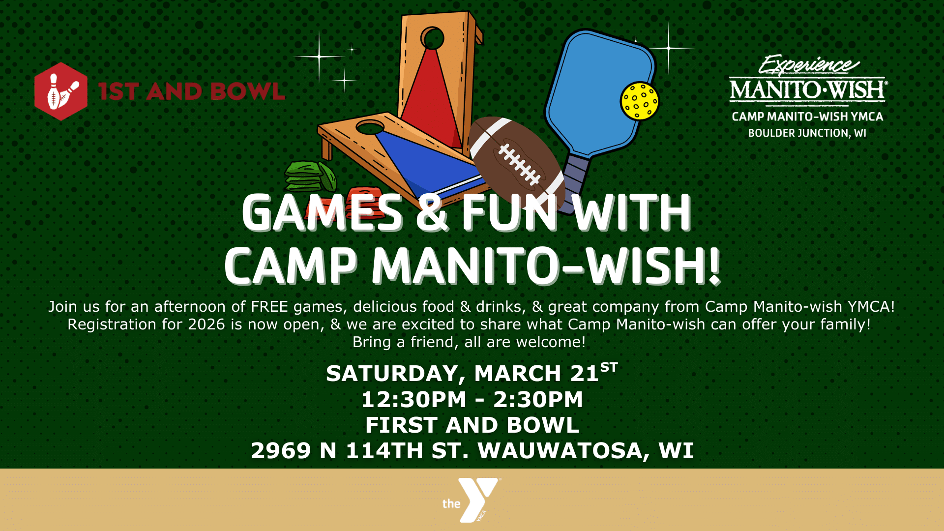 First & Bowl tosa 3.21 (1)