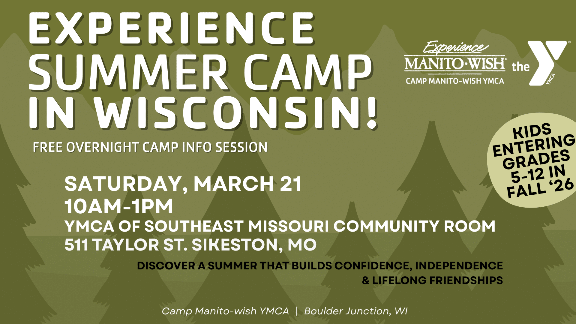 Missouri Flyer (1920 x 1080 px) (1)