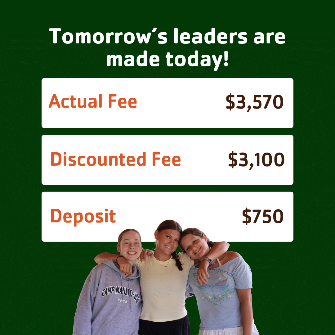 _2027 Leadership Pricing