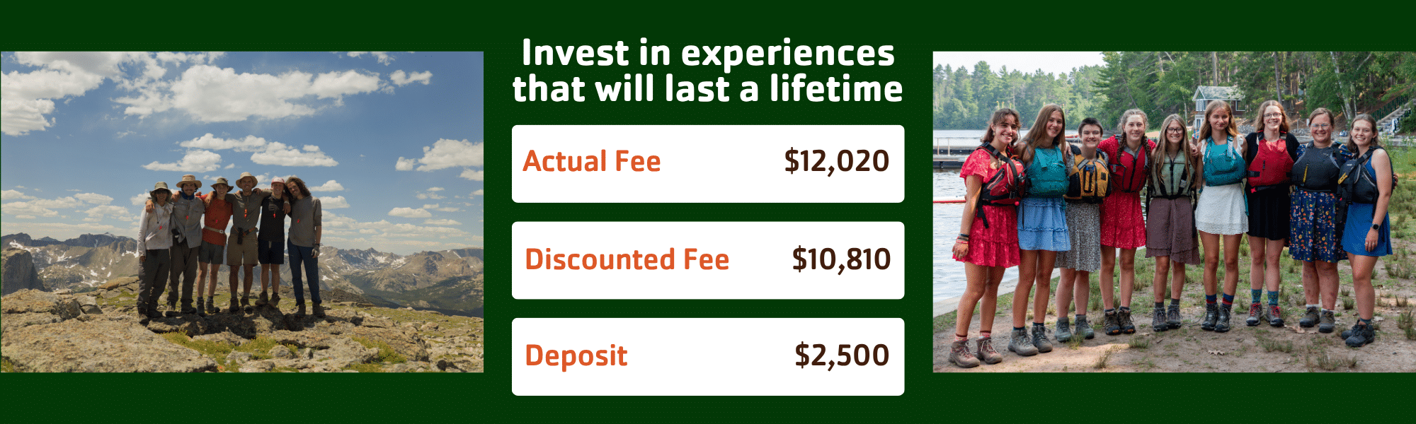 Website 2027 OP ADV Pricing (2000 x 600 px)