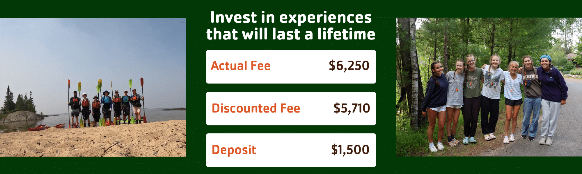 Website 2027 OP Intermediate Pricing (2000 x 600 px)