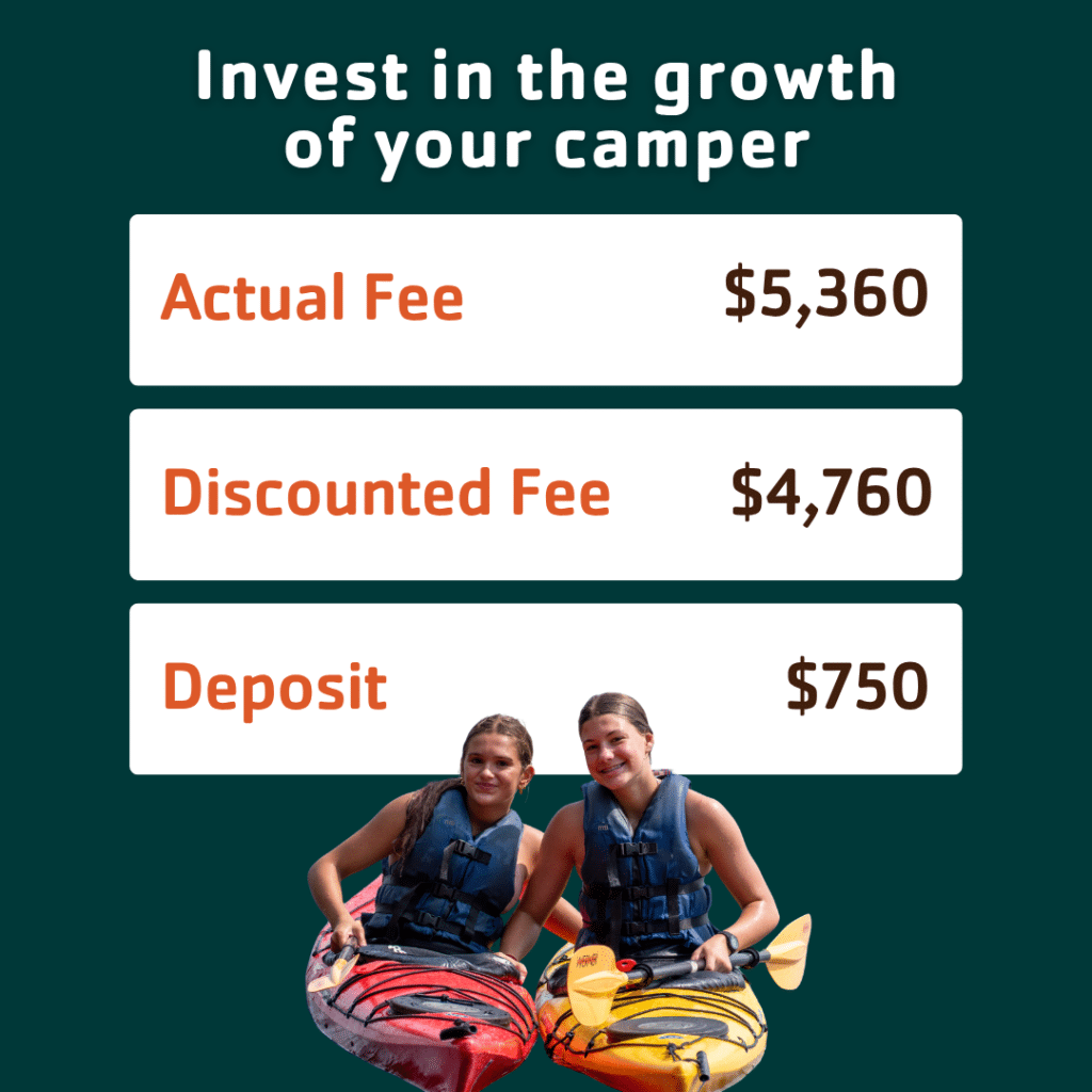 Website 2027 SC Pricing