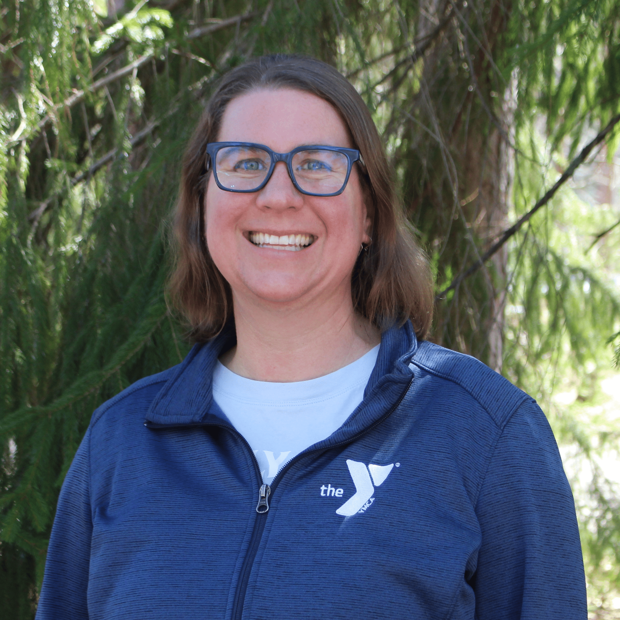 Karen Christopherson (1)