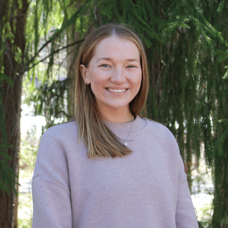 Untitled design (13)